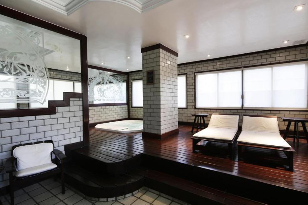 Appartamento Joia Tiffany'S Rio de Janeiro Esterno foto