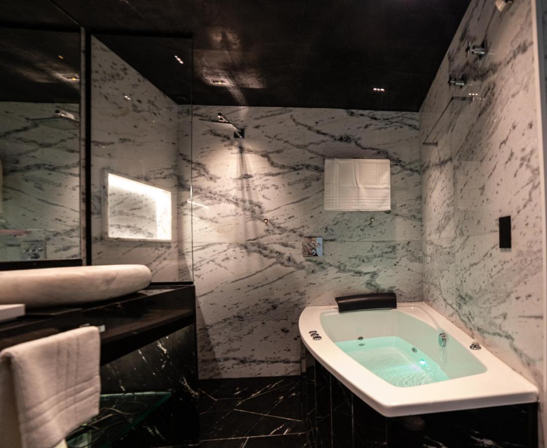 Appartamento Joia Tiffany'S Rio de Janeiro Esterno foto